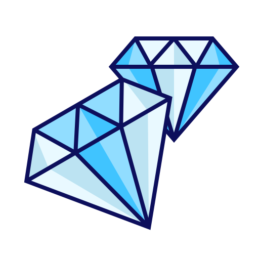 plane icon