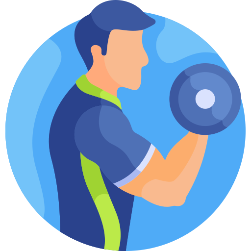 plane icon